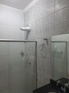 Casa 2 quarto Guarapari Santa Mônicasetiba 3 vaga