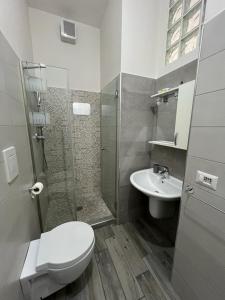 La casa di pinocchio