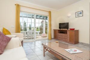 Quinta do Rosal, Casa Rosa