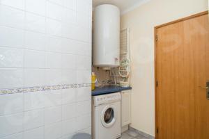 Quinta do Rosal, Casa Rosa