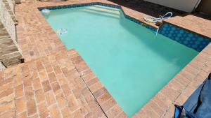 Kabana Family Home and Guest House