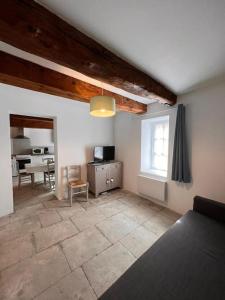 "Le N3" Beaucaire centre-ville