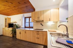 Wohnung Gravensteiner Schnalserhof