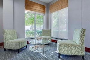Hilton Garden Inn Louisville-Northeast