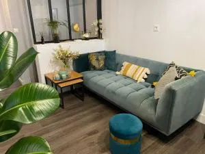 La crème de la crème - Chantilly - 尚蒂伊 La crème de la crème - Chantilly - 尚蒂伊