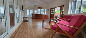 COASTAL GRAND RESORT - KOTAGIRI