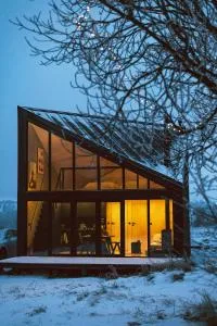 Błogostan - Goworów