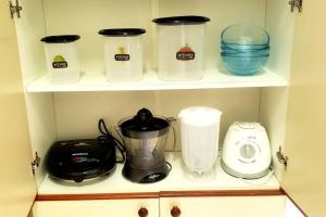 Local privilegiado em Aguas !