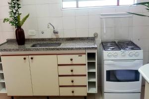 Local privilegiado em Aguas !