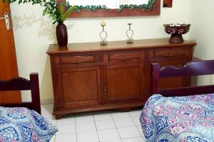 Local privilegiado em Aguas !