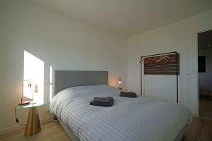 Magnifique Suite Takapuna 46p vue lac & montagne