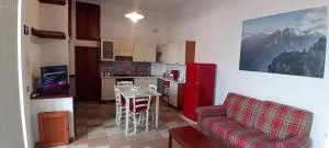 Casa Gonario - Orune