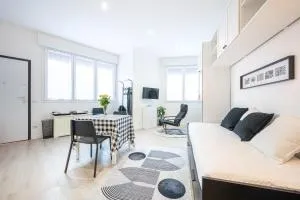 All in One Parma - Alberi