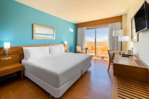 Double Room room in Elba Carlota Beach & Convention Resort