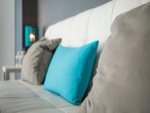 Praia da Rocha Beach Retreat