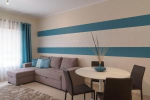 NEW !! One Bedroom Cabanas Tavira - Banda Musical Blue