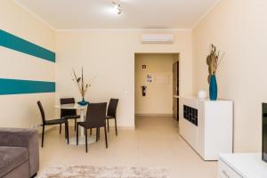 NEW !! One Bedroom Cabanas Tavira - Banda Musical Blue