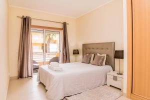 NEW !! One Bedroom Cabanas Tavira - Banda Musical Blue