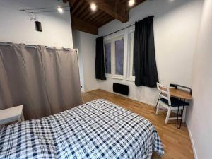 Petit Marin Hyper centre