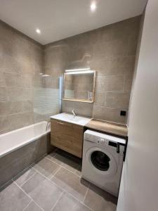 Petit Marin Hyper centre