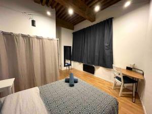 Petit Marin Hyper centre