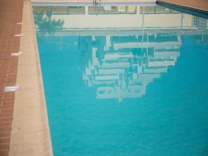 Praia da Rocha Beach Retreat