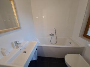Chalets Chalet Yuki : photos des chambres