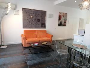 Le Stelle DellEsquilino