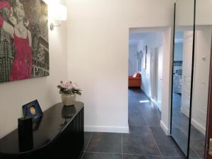 Le Stelle DellEsquilino