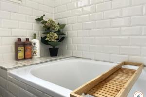 Appartements Le Saint Maclou - Rue Martainville - Duplex : photos des chambres