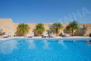 Casa Carinha - Lagos