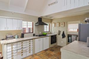 Old Onrus Family homeensuite