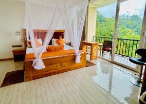Hotel Ella`s Edge