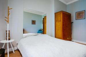 Cozy Heaven at Vitosha Blvd - Sofia - 2BDR