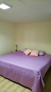 Aconchego Penha: frente ao mar, prox. Beto Carrero