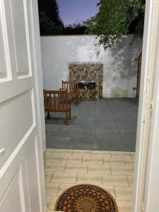 Aconchego Penha: frente ao mar, prox. Beto Carrero