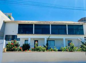 Aconchego Penha: frente ao mar, prox. Beto Carrero