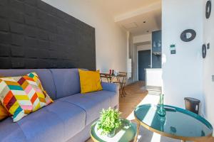 304 B Charming apartment refurbished super