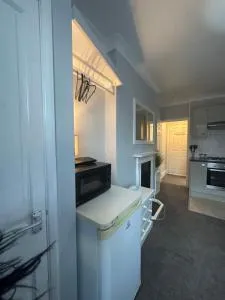 Royal Studio - 锡福德