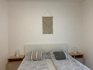 Nacional 1 Apartment Studio