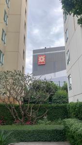 Chiang Mai Central Festival Best Pool Condo