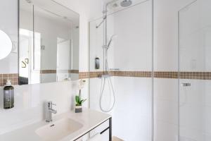Hotels Hotel Augustin - Astotel : photos des chambres
