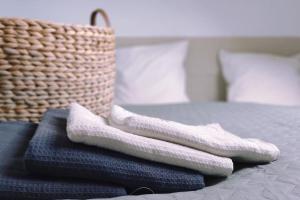 The Gast-House : Family