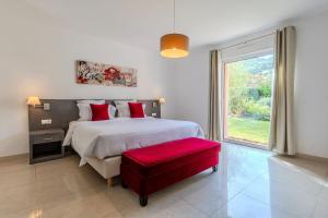 Hotels Domaine Villas Mandarine Private Pools & Spa : photos des chambres