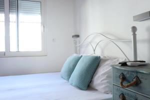 Vitis Vinifera Tranditional Studio Apartment