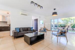 Hotels Domaine Villas Mandarine Private Pools & Spa : photos des chambres