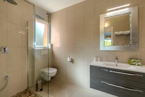Hotels Domaine Villas Mandarine Private Pools & Spa : photos des chambres