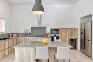 Hotels Domaine Villas Mandarine Private Pools & Spa : photos des chambres