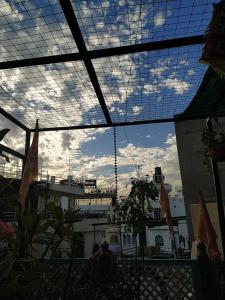 Black Pepper Home Stay