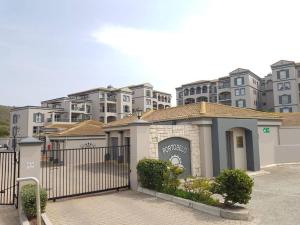 Portobelo 46, Diaz Beach, Mossel bay #Gardenroute